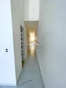 Casa com 4 Quartos à venda, 140m² no Urucunema, Eusébio - Foto 16