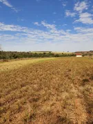 Fazenda / Sítio / Chácara à venda, 2m² no Centro, Tanabi - Foto 4