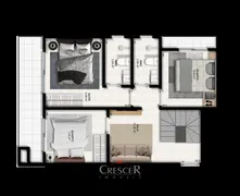 Apartamento com 3 Quartos à venda, 20m² no Caioba, Matinhos - Foto 28