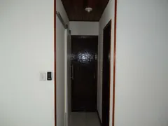 Apartamento com 2 Quartos à venda, 56m² no Taquara, Rio de Janeiro - Foto 5