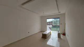 Casa com 2 Quartos à venda, 112m² no Benfica, Juiz de Fora - Foto 4