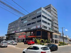 Loja / Salão / Ponto Comercial para alugar, 220m² no Setor Industrial, Brasília - Foto 1