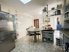 Casa com 3 Quartos à venda, 198m² no Morumbi, Piracicaba - Foto 6