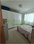 Apartamento com 2 Quartos à venda, 60m² no Samambaia, Petrópolis - Foto 6