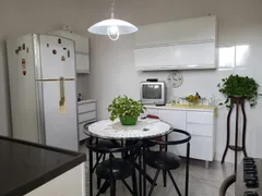 Apartamento com 2 Quartos à venda, 100m² no Penha Circular, Rio de Janeiro - Foto 28