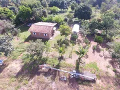 Fazenda / Sítio / Chácara com 2 Quartos à venda, 80m² no Chácaras Eldorado, Uberlândia - Foto 25