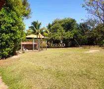 Fazenda / Sítio / Chácara com 6 Quartos à venda, 390m² no Rural, Uchoa - Foto 14