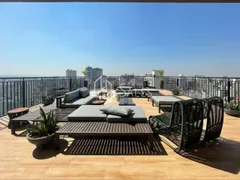 Apartamento com 1 Quarto à venda, 35m² no Consolação, São Paulo - Foto 12