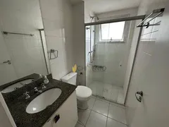 Apartamento com 3 Quartos para alugar, 172m² no Jardim Londrina, São Paulo - Foto 14