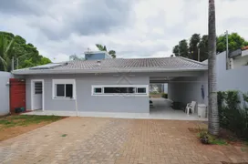 Casa com 4 Quartos à venda, 209m² no Jardim Karla, Foz do Iguaçu - Foto 18