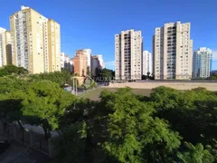 Apartamento com 1 Quarto à venda, 43m² no Jardim Europa, Porto Alegre - Foto 1