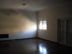 Casa de Condomínio com 5 Quartos para venda ou aluguel, 700m² no Morumbi, São Paulo - Foto 9