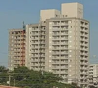 Apartamento com 2 Quartos à venda, 49m² no Loteamento Habitacional Sao Carlos 1, São Carlos - Foto 1