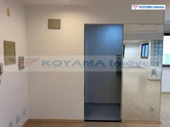 Conjunto Comercial / Sala à venda, 96m² no Saúde, São Paulo - Foto 17