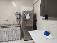 Apartamento com 3 Quartos à venda, 85m² no Saldanha Marinho, Petrópolis - Foto 10