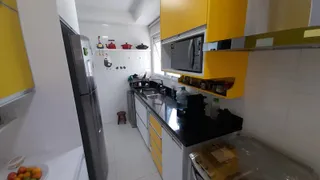 Apartamento com 4 Quartos à venda, 145m² no Barra Funda, São Paulo - Foto 65