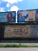 Terreno / Lote Comercial para alugar, 2077m² no Damas, Fortaleza - Foto 3