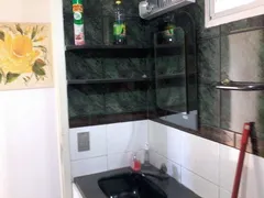 Apartamento com 3 Quartos à venda, 60m² no Parque da Figueira, Campinas - Foto 8