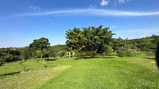 Fazenda / Sítio / Chácara com 11 Quartos à venda, 27000m² no CONDOMINIO FARM, Porto Feliz - Foto 11