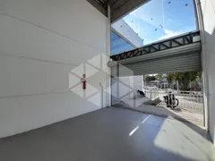 Conjunto Comercial / Sala para alugar, 80m² no Niterói, Canoas - Foto 4