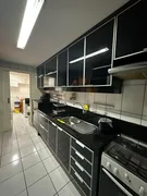 Apartamento com 3 Quartos à venda, 125m² no Jardim Renascença, São Luís - Foto 9