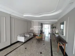 Apartamento com 4 Quartos à venda, 162m² no Saraiva, Uberlândia - Foto 3