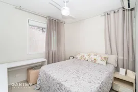 Apartamento com 3 Quartos à venda, 86m² no Caioba, Matinhos - Foto 30