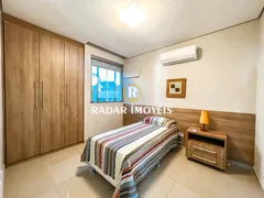 Apartamento com 4 Quartos à venda, 270m² no Algodoal, Cabo Frio - Foto 24