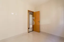 Apartamento com 3 Quartos à venda, 80m² no Novo Eldorado, Contagem - Foto 17