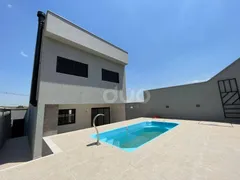 Casa de Condomínio com 3 Quartos à venda, 182m² no Ondas, Piracicaba - Foto 32