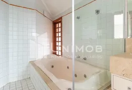Casa de Condomínio com 4 Quartos à venda, 455m² no Residencial Vila Verde, Campinas - Foto 19