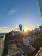 Apartamento com 1 Quarto à venda, 48m² no Ondina, Salvador - Foto 4