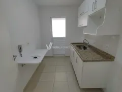 Apartamento com 2 Quartos à venda, 64m² no Vila Industrial, Campinas - Foto 4