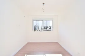 Apartamento com 3 Quartos à venda, 85m² no Santo Amaro, São Paulo - Foto 36