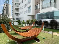 Apartamento com 2 Quartos à venda, 57m² no Quinta da Paineira, São Paulo - Foto 55