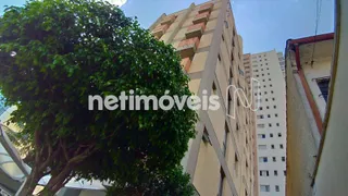 Apartamento com 1 Quarto à venda, 35m² no Santo Amaro, São Paulo - Foto 23