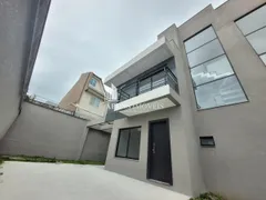 Casa com 3 Quartos à venda, 135m² no Tarumã, Curitiba - Foto 33