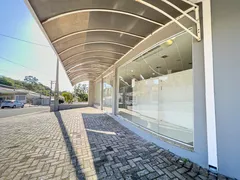 Sobrado com 3 Quartos à venda, 380m² no Jardim Itamaracá, Indaiatuba - Foto 8