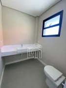 Casa de Condomínio com 3 Quartos à venda, 208m² no Ecoville, Curitiba - Foto 12