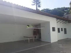 Casa com 4 Quartos à venda, 194m² no Vila Loty, Itanhaém - Foto 12
