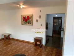 Sobrado com 4 Quartos para venda ou aluguel, 350m² no Jardim Bela Vista, Santo André - Foto 3