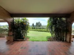 Fazenda / Sítio / Chácara com 4 Quartos à venda, 900m² no Campininha Canguera, São Roque - Foto 33