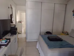 Casa com 4 Quartos à venda, 149m² no Parque Imperial , São Paulo - Foto 47