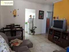 Apartamento com 2 Quartos à venda, 60m² no Jardim Bom Retiro, Valinhos - Foto 5