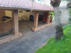 Casa com 4 Quartos à venda, 534m² no Palmares, Belo Horizonte - Foto 13