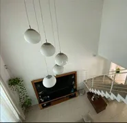 Casa de Condomínio com 3 Quartos à venda, 240m² no Jardim Independência, Taubaté - Foto 26