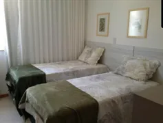 Casa de Condomínio com 2 Quartos à venda, 89m² no Itacimirim Monte Gordo, Camaçari - Foto 11