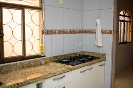 Apartamento com 5 Quartos à venda, 246m² no São Judas Tadeu, São João Del Rei - Foto 8