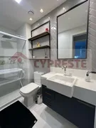 Apartamento com 2 Quartos à venda, 89m² no Praia de Itaparica, Vila Velha - Foto 12