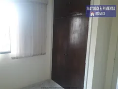 Apartamento com 2 Quartos à venda, 74m² no Vila Mimosa, Campinas - Foto 14